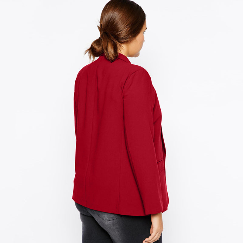 OL Professional Suit