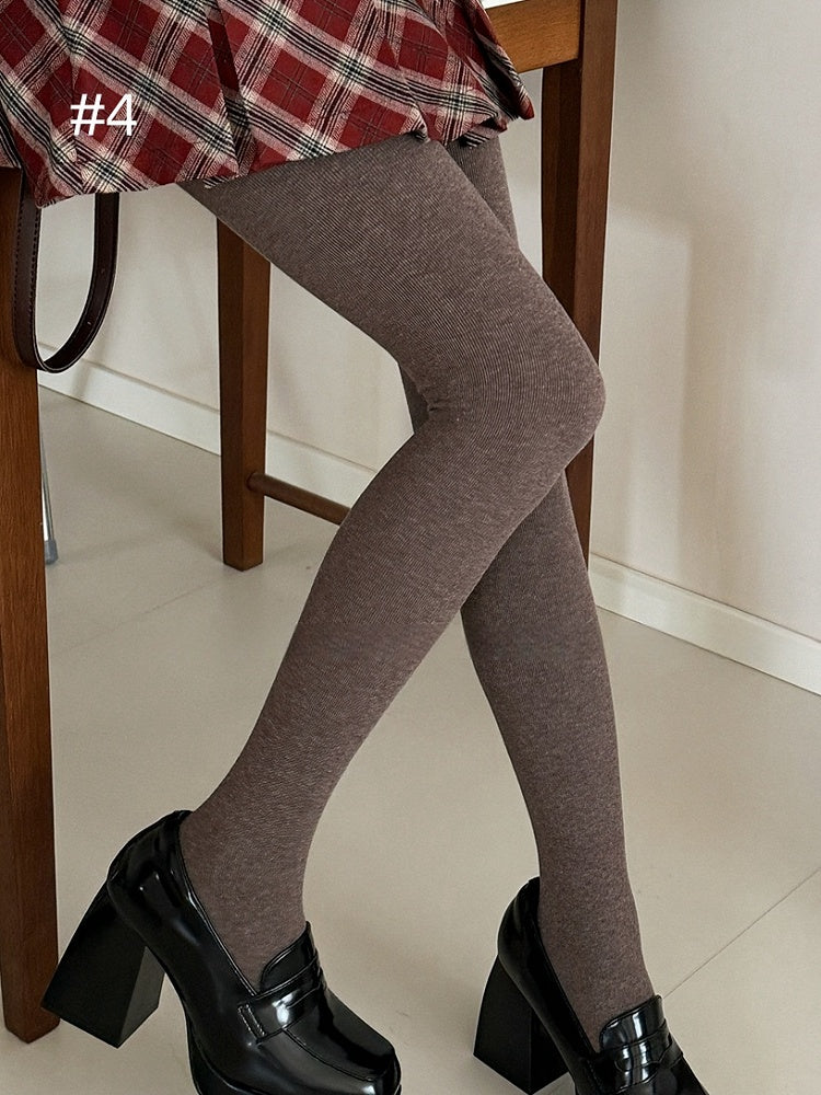 8 Options 200D Tights