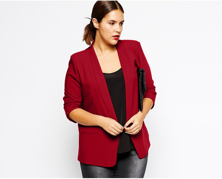 OL Professional Suit