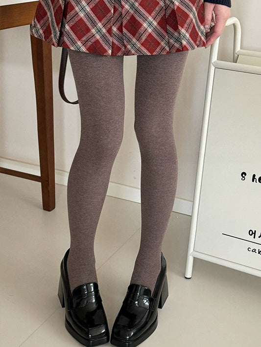 6 Options 2400D Thicken Tights