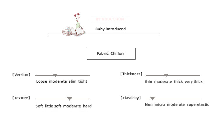 asymmetrical base shirt t-shirt
