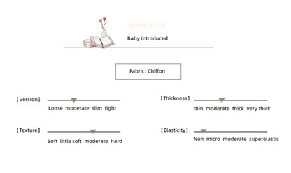 asymmetrical base shirt t-shirt