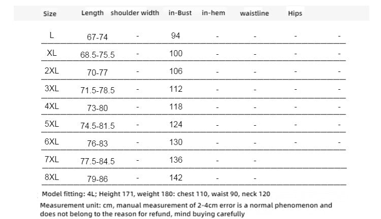 asymmetrical base shirt t-shirt