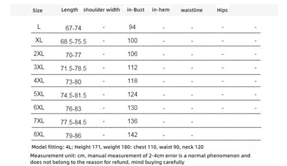 asymmetrical base shirt t-shirt