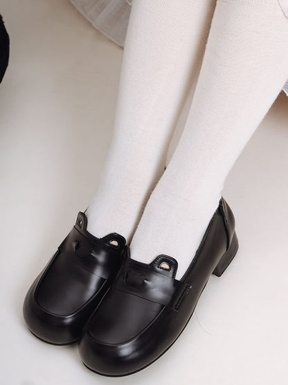 Black Bear Design JK Slipons