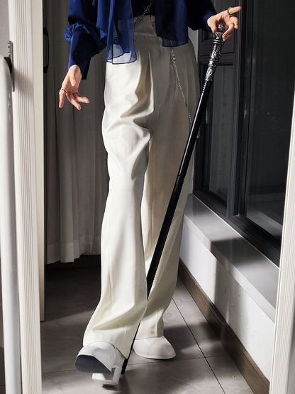 Off White Ouji Lolita Pants