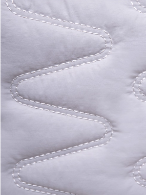 Kawaii Embroidered Bunny Ear Single-Shoulder Phone Bag