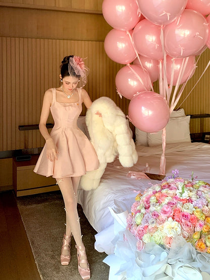 4 Color Options Beaded Decorated Bowknot Details Tights