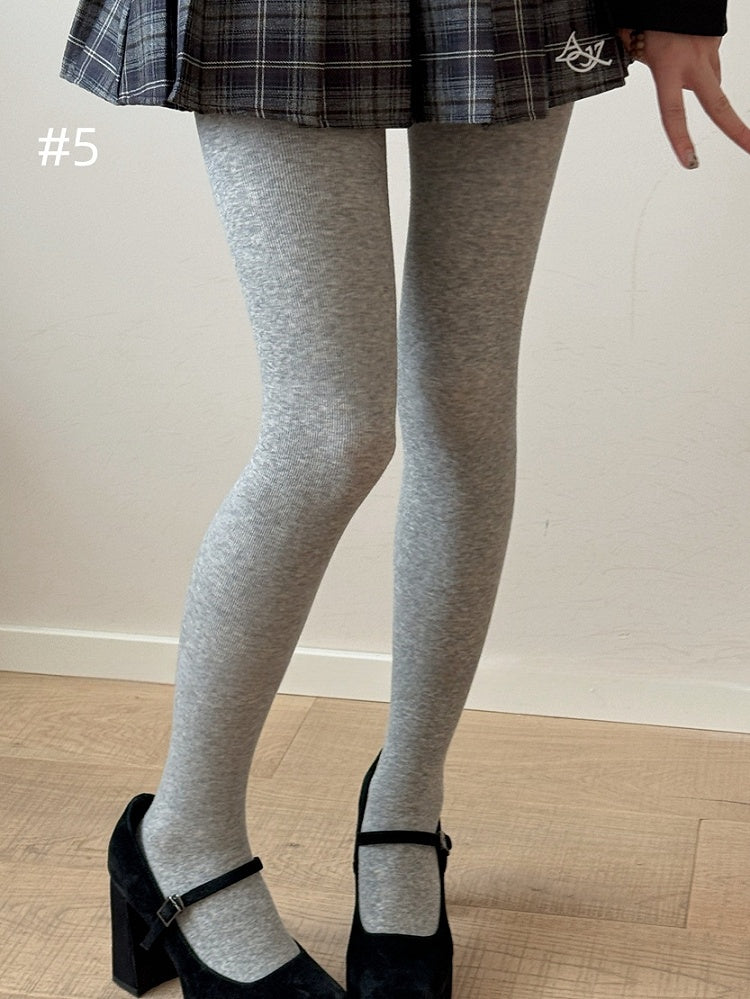 8 Options 1200D Thicken Tights
