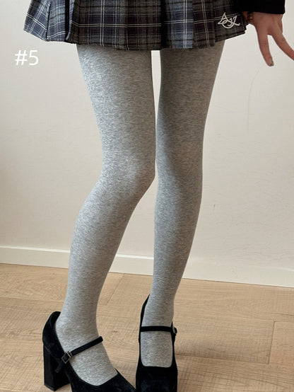 8 Options 1200D Thicken Tights