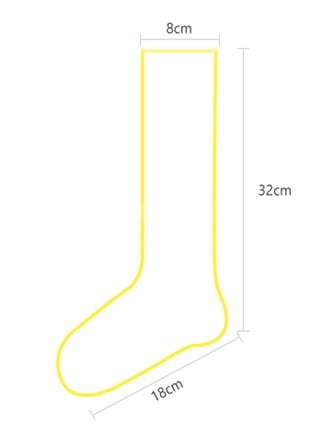 White/Pink/Yellow/Blue Lace Bowknot With Rhinestone Charm Socks