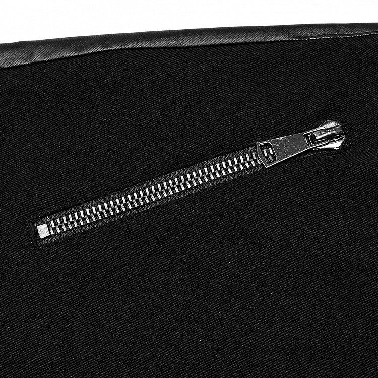 Punk Tight Men's Pants