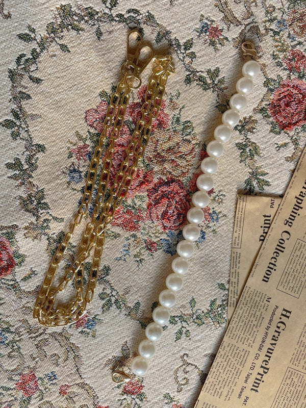 Lolita Plush Heart-Shaped Hand Bag with Bowknot and Bead Handle – 11 Color Options