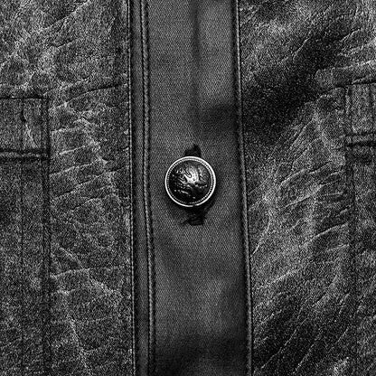 Goth Daily Men's Shirt