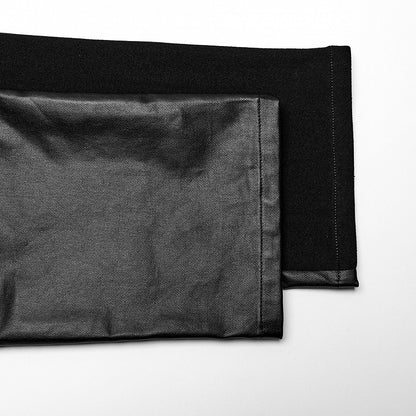 Punk Tight Men's Pants