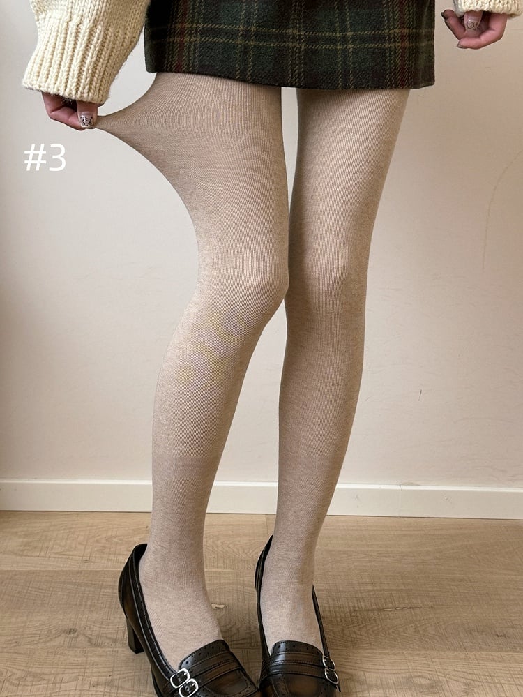 8 Options 200D Tights