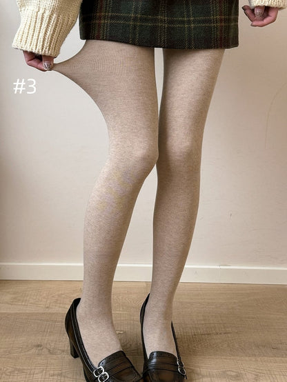 8 Options 200D Tights