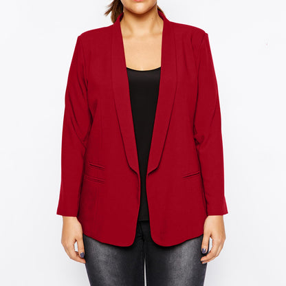 OL Professional Suit