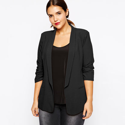 OL Professional Suit