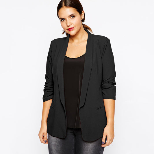 OL Professional Suit