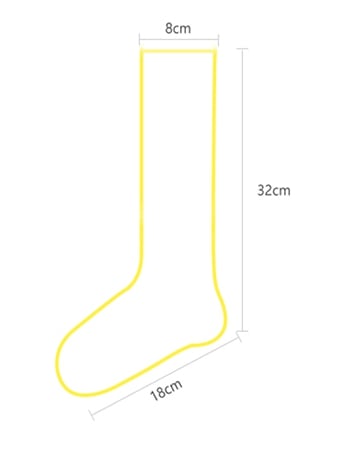 Purple/Black/Pink/White/Green/Lace Bowknot Socks