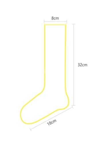 White/Milky White/Black/Red/Purple/Grey/Brown Lolita Lace Trim Bowknot Socks