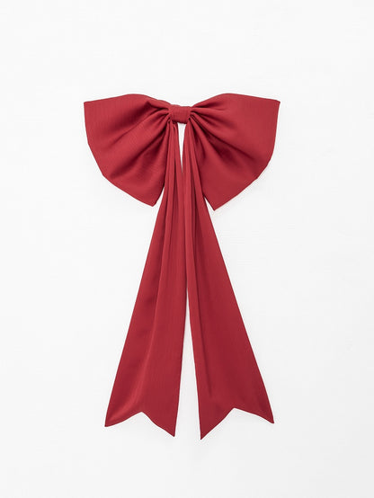 Fan Art Fashion Miss Devil Black Dress with Pumpkins Crossbody Full Set