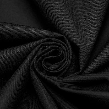 Punk Handsome Printed Shirt