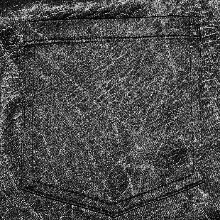 Goth Daily Men's Shirt