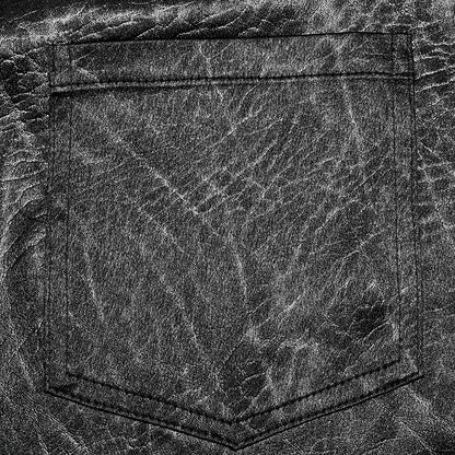 Goth Daily Men's Shirt