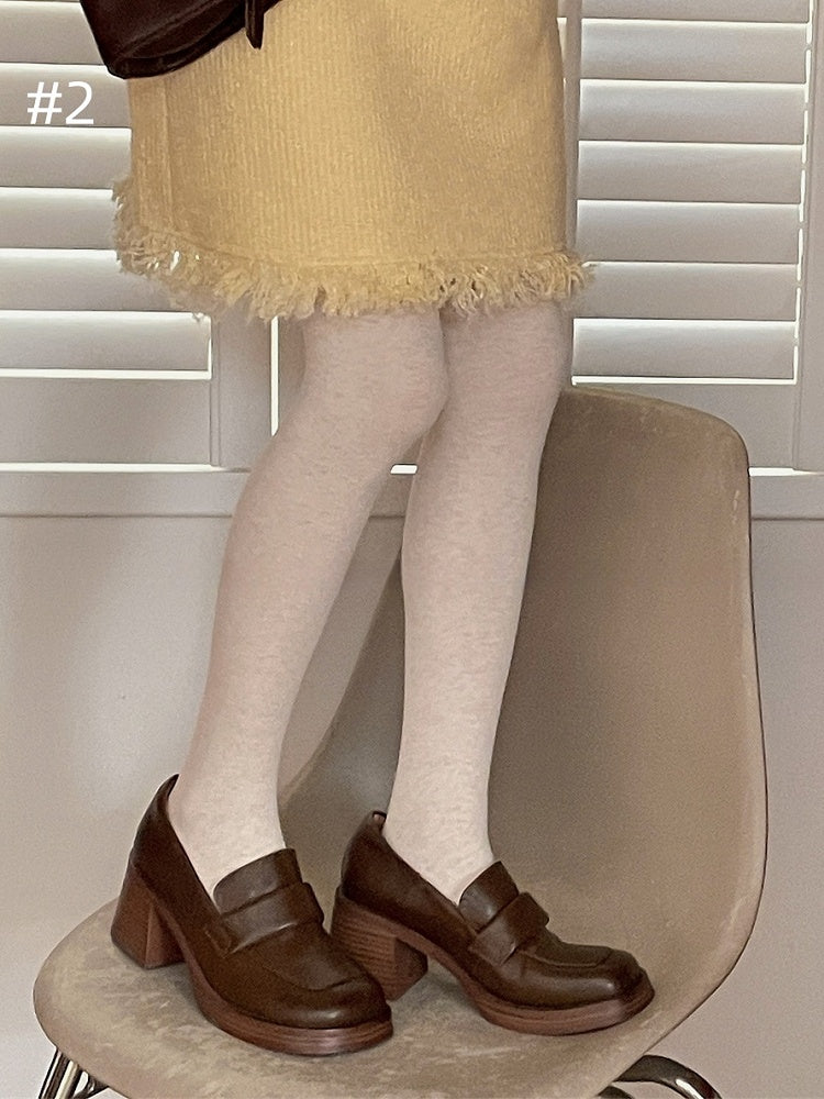 8 Options 200D Tights