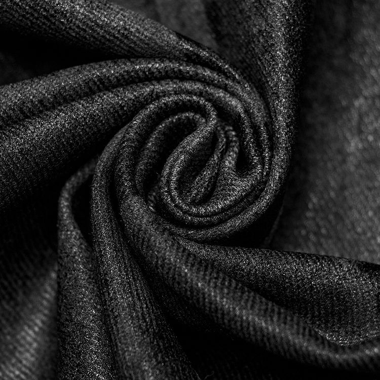 Wasteland Men's Sleeveless Shirt