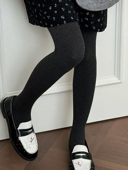 6 Options 2400D Thicken Tights