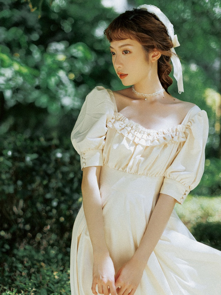 6 Color Options Handmade Floral Design Veil Mini Hat