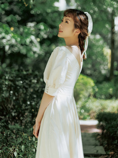 6 Color Options Handmade Floral Design Veil Mini Hat