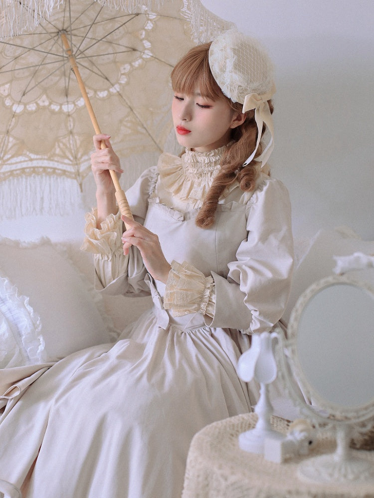 6 Color Options Handmade Floral Design Veil Mini Hat