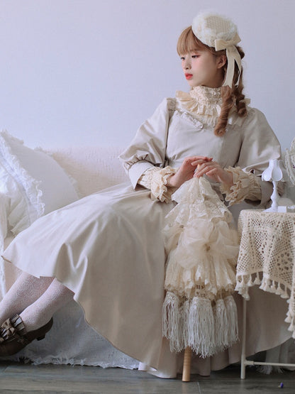 6 Color Options Handmade Floral Design Veil Mini Hat