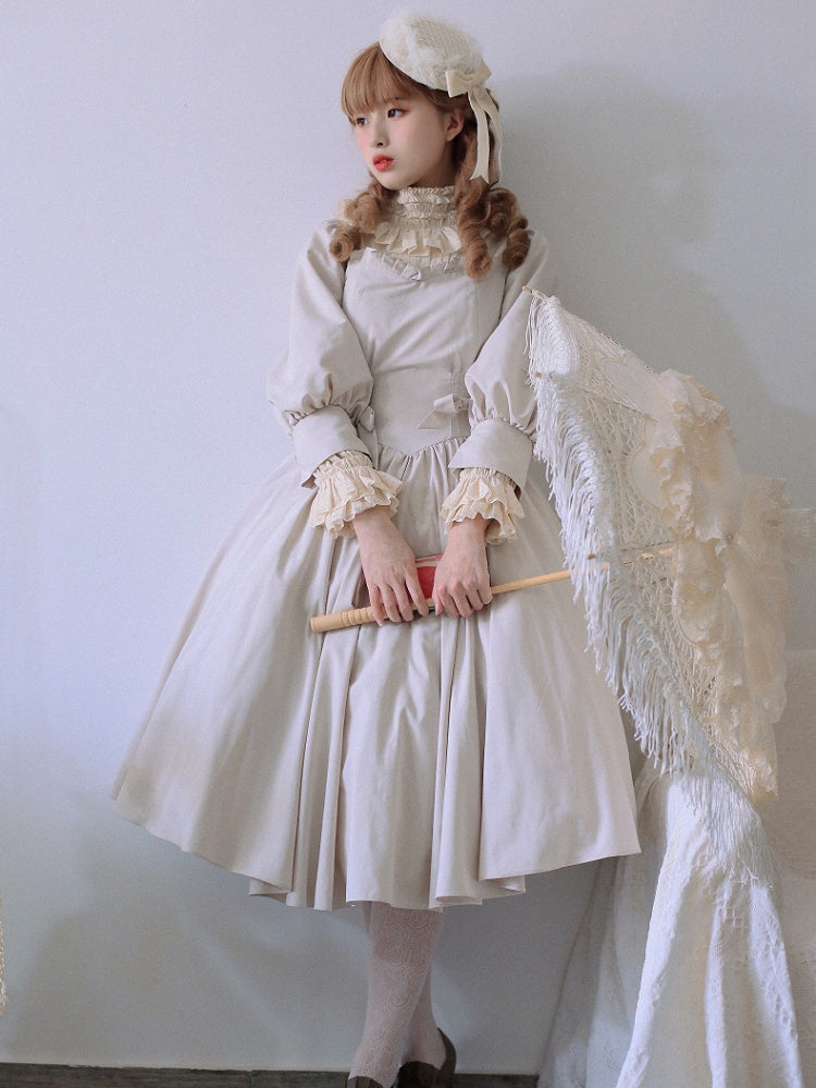 6 Color Options Handmade Floral Design Veil Mini Hat