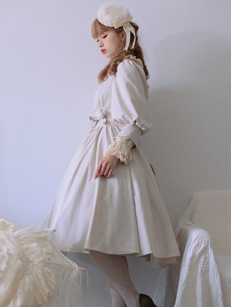 6 Color Options Handmade Floral Design Veil Mini Hat